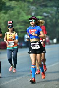 BIB: 48348, 45129
                            <button type="button" onclick="openModal(10121271)" class="btn btn-primary btn-sm float-right btn-popup" data-toggle="modal" data-target=".modal-high-quality">
                        <i class="fas fa-shopping-cart"></i> Add to Cart
                    </button>
                                            <button type="button" onclick="isThisMe(10121271, true)" class="btn btn-success btn-sm float-right btn-popup btn-isme hidden" data-toggle="tooltip" data-placement="bottom" title="นี่คือรูปของคุณใช่ไหม คลิกที่นี่เพื่อเอาเข้าอัลบั้ม">
                        <i class="fas fa-plus"></i> Add to album
                    </button>
                    <button type="button" onclick="isThisMe(10121271, false)" class="btn btn-warning btn-sm float-right btn-popup btn-isnotme hidden">
                        <i class="fas fa-ban"></i> Remove from album
                    </button>